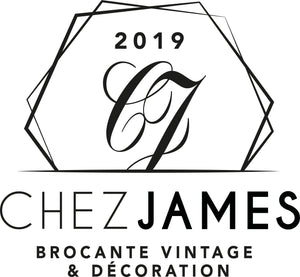 ChezJames