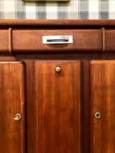 Charger l'image dans la galerie, Buffet mado