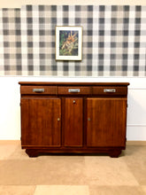 Charger l'image dans la galerie, Buffet mado
