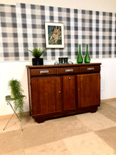 Charger l'image dans la galerie, Buffet mado