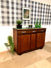 Charger l'image dans la galerie, Buffet mado