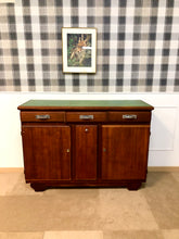 Charger l'image dans la galerie, Buffet mado