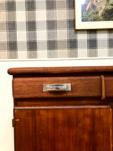 Charger l'image dans la galerie, Buffet mado