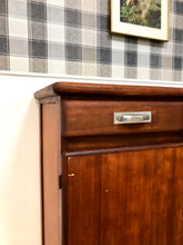 Charger l'image dans la galerie, Buffet mado