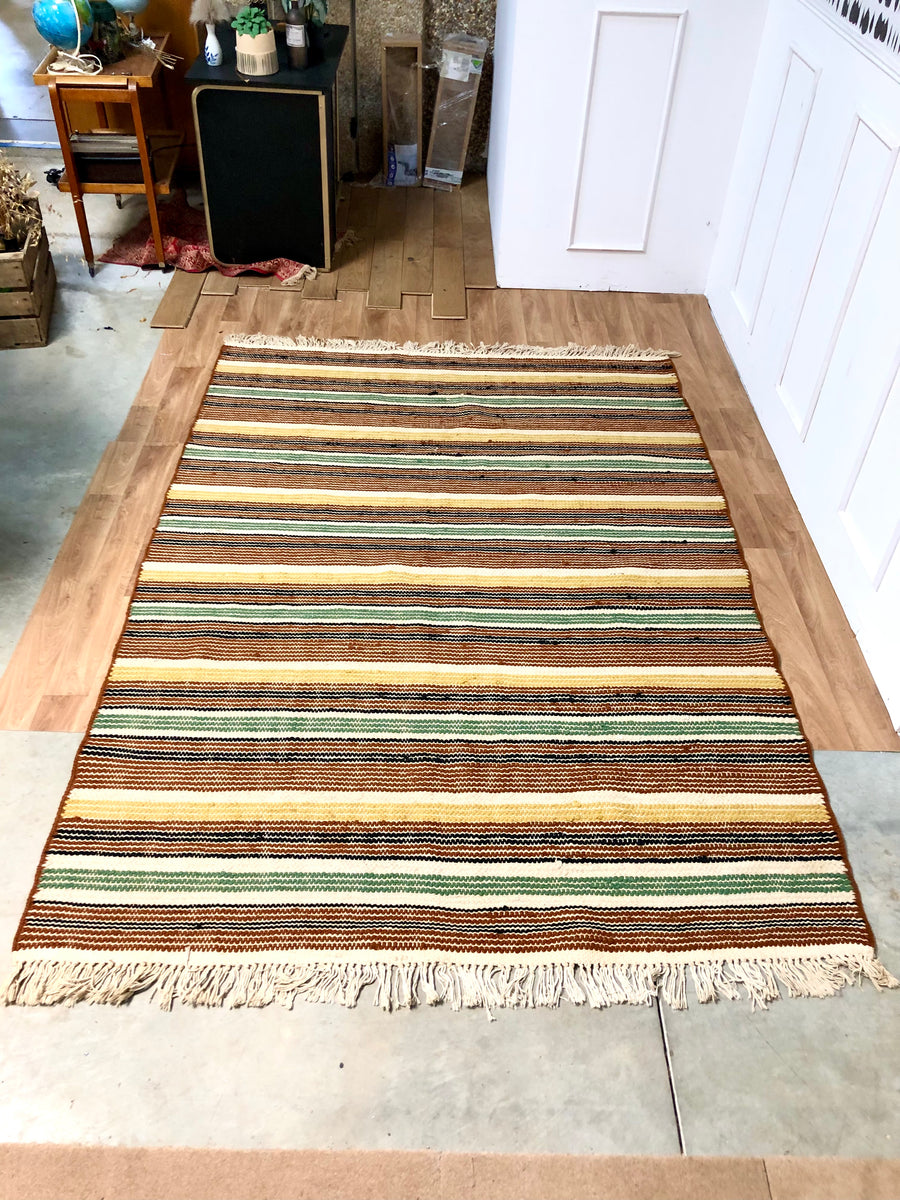 David Hicks: A Life of Design | Rug & Kilim David Hicks: A Life of Design | Rug & Kilim