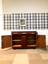 Charger l'image dans la galerie, Buffet mado