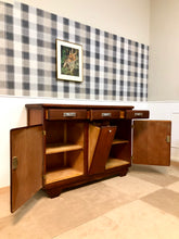 Charger l'image dans la galerie, Buffet mado