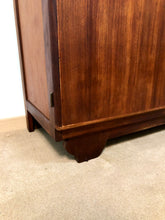 Charger l'image dans la galerie, Buffet mado