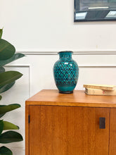 Charger l&#39;image dans la galerie, Vase style oriental
