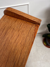 Charger l'image dans la galerie, Secrétaire scandinave années 50