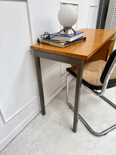Charger l'image dans la galerie, Bureau moderniste 1 caisson