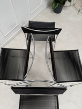 Charger l'image dans la galerie, Lot de 4 chaises Spaghetti par Belotti