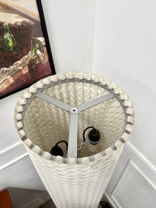 Lampadaire Octopus ligne Roset