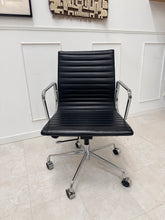 Charger l'image dans la galerie, Fauteuil de bureau