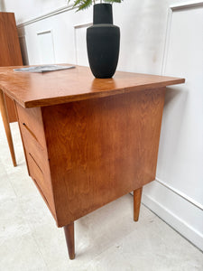 Bureau vintage