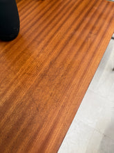 Charger l'image dans la galerie, Bureau moderniste années 60