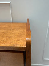 Charger l'image dans la galerie, Commode scandinave 50’s