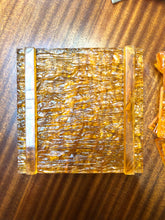 Charger l&#39;image dans la galerie, Ensembles dessous-de-plat, repose-couverts