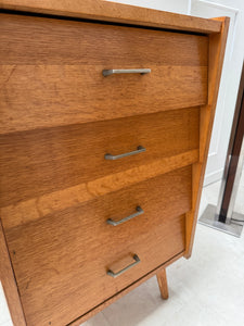 Chiffonnier vintage 50’s