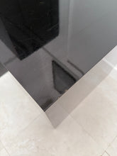 Charger l&#39;image dans la galerie, Lot de 3 cubes de présentation