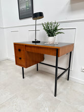 Charger l'image dans la galerie, Bureau Multitable Hitier Jacques