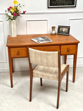 Charger l'image dans la galerie, Bureau vintage