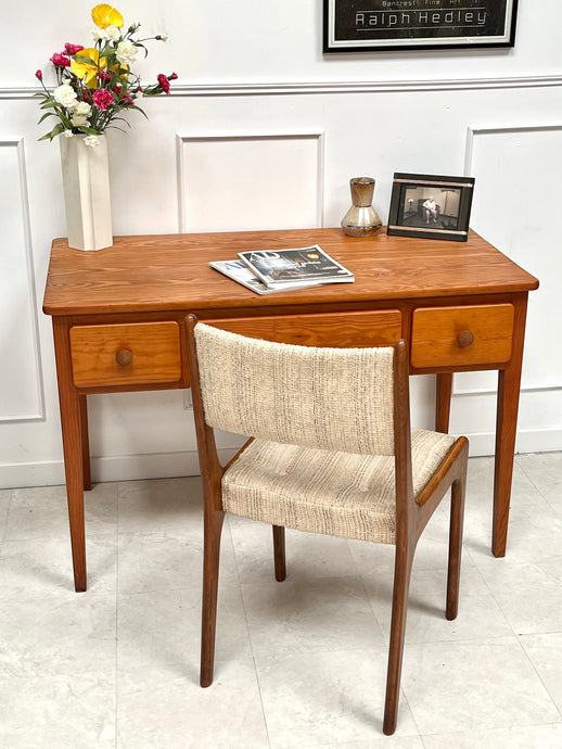 Bureau vintage