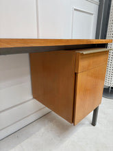 Charger l'image dans la galerie, Bureau moderniste 1 caisson