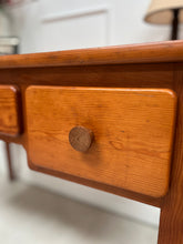 Charger l'image dans la galerie, Bureau vintage