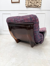 Charger l&#39;image dans la galerie, Fauteuil Marsala pour Ligne Roset