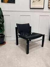 Charger l'image dans la galerie, Fauteuil Maurice Burke pour ARKANA