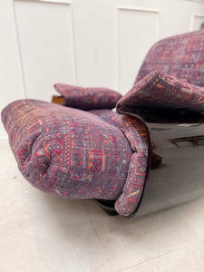 Fauteuil Marsala pour Ligne Roset