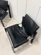 Charger l'image dans la galerie, Salon design Maurice Burke pour ARKANA