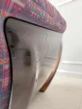 Charger l&#39;image dans la galerie, Fauteuil Marsala pour Ligne Roset