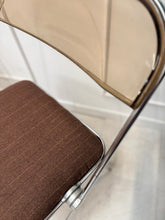 Charger l'image dans la galerie, Lot de 5 chaises pliantes