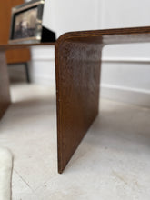 Charger l'image dans la galerie, Paire de tables de chevet 60’s