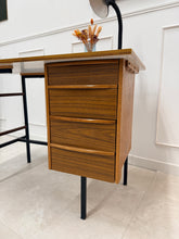 Charger l'image dans la galerie, Bureau vintage