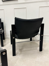 Charger l'image dans la galerie, Salon design Maurice Burke pour ARKANA