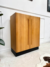 Charger l'image dans la galerie, Buffet scandinave vintage