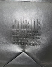 Charger l'image dans la galerie, Fauteuil Maurice Burke pour ARKANA