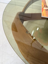 Charger l'image dans la galerie, Table basse vintage