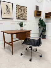 Charger l'image dans la galerie, Fauteuil de bureau