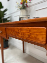 Charger l'image dans la galerie, Bureau vintage