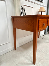 Charger l'image dans la galerie, Bureau vintage