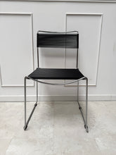 Charger l'image dans la galerie, Lot de 4 chaises Spaghetti par Belotti