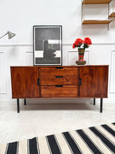 Charger l'image dans la galerie, Enfilade de style moderniste