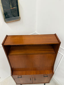 Secrétaire vintage