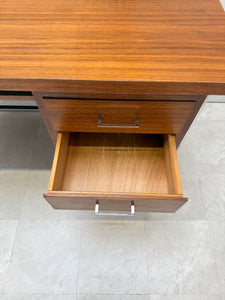 Bureau des années 70