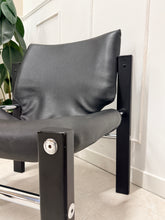 Charger l'image dans la galerie, Salon design Maurice Burke pour ARKANA