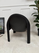 Charger l'image dans la galerie, Fauteuil 4794 Kartell par Gae Aulenti